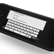 Illustration for article titled Panasonic Karma Is My Dream iPhone Game Console